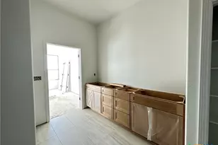 2015 Horse Cane Ct, Temple, TX 76502 - Photo 24