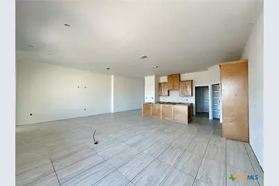 2015 Horse Cane Court, Temple, TX 76502 - Photo 12