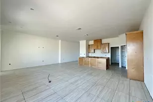 2015 Horse Cane Ct, Temple, TX 76502 - Photo 12