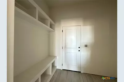 2015 Horse Cane Court, Temple, TX 76502 - Photo 14