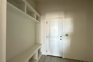 2015 Horse Cane Ct, Temple, TX 76502 - Photo 14