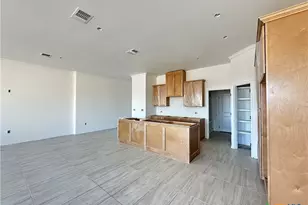 2015 Horse Cane Ct, Temple, TX 76502 - Photo 8