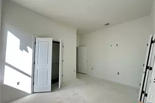 2015 Horse Cane Ct, Temple, TX 76502 - Photo 18