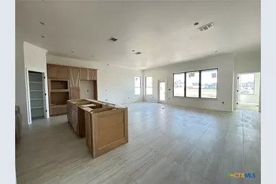 2015 Horse Cane Court, Temple, TX 76502 - Photo 4