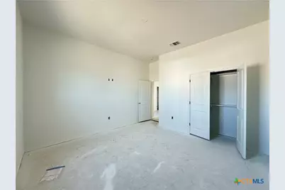 2015 Horse Cane Court, Temple, TX 76502 - Photo 16