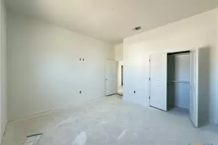 2015 Horse Cane Ct, Temple, TX 76502 - Photo 16