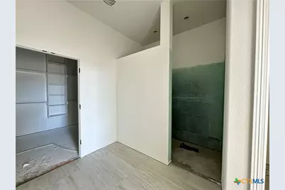 2015 Horse Cane Court, Temple, TX 76502 - Photo 22