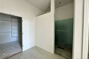 2015 Horse Cane Ct, Temple, TX 76502 - Photo 22