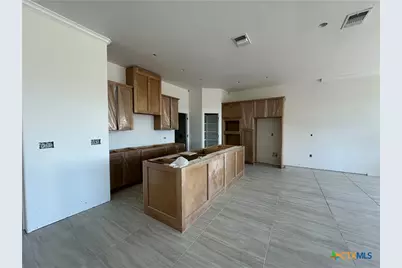 2015 Horse Cane Court, Temple, TX 76502 - Photo 6