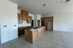 2015 Horse Cane Ct, Temple, TX 76502 - Photo 6