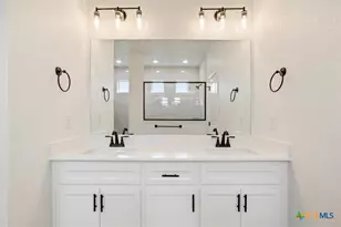 2041 Mercer St, Nolanville, TX 76559 - Photo 12