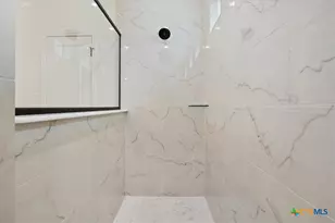 2041 Mercer St, Nolanville, TX 76559 - Photo 14