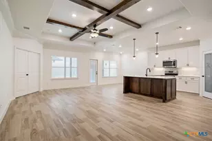 2041 Mercer St, Nolanville, TX 76559 - Photo 6