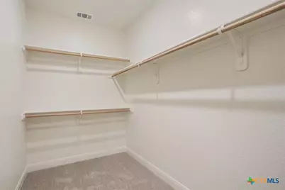 2041 Mercer Street, Nolanville, TX 76559 - Photo 16