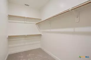 2041 Mercer St, Nolanville, TX 76559 - Photo 16