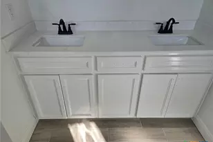 2041 Mercer St, Nolanville, TX 76559 - Photo 8