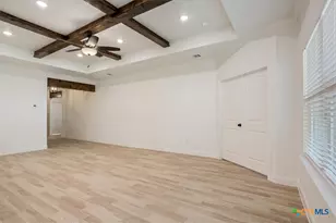 2041 Mercer St, Nolanville, TX 76559 - Photo 6