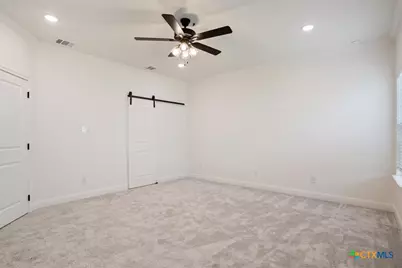 2041 Mercer Street, Nolanville, TX 76559 - Photo 12