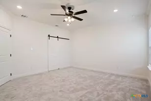 2041 Mercer St, Nolanville, TX 76559 - Photo 12