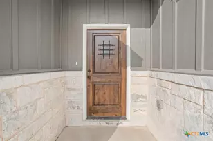 2041 Mercer St, Nolanville, TX 76559 - Photo 2