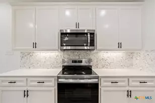 2041 Mercer St, Nolanville, TX 76559 - Photo 10