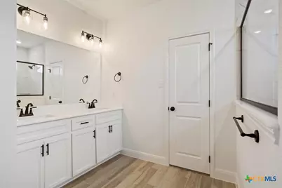 2041 Mercer Street, Nolanville, TX 76559 - Photo 14