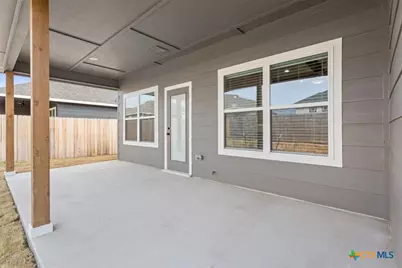 2041 Mercer Street, Nolanville, TX 76559 - Photo 18