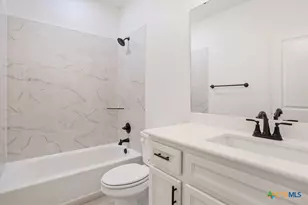 2041 Mercer St, Nolanville, TX 76559 - Photo 16