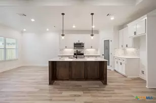 2041 Mercer St, Nolanville, TX 76559 - Photo 8