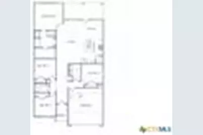 2041 Mercer Street, Nolanville, TX 76559 - Photo 12