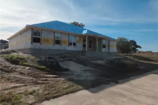 1412 Fossil Trl, Belton, TX 76513 - Photo 4