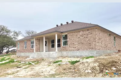 1412 Fossil Trail, Belton, TX 76513 - Photo 4