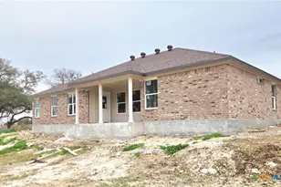 1412 Fossil Trl, Belton, TX 76513 - Photo 4