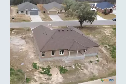 1412 Fossil Trail, Belton, TX 76513 - Photo 6