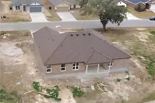 1412 Fossil Trl, Belton, TX 76513 - Photo 6