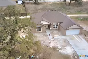 1412 Fossil Trl, Belton, TX 76513 - Photo 2