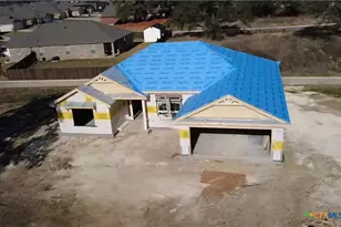 1412 Fossil Trl, Belton, TX 76513 - Photo 1