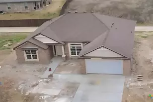 1412 Fossil Trl, Belton, TX 76513 - Photo 8