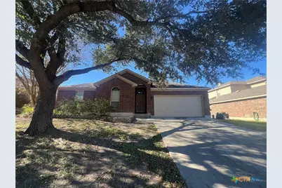 2130 Jasons West Court, New Braunfels, TX 78130 - Photo 2