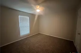 2130 Jasons W Ct, New Braunfels, TX 78130 - Photo 12