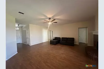 2130 Jasons West Court, New Braunfels, TX 78130 - Photo 4