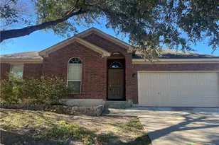 2130 Jasons W Ct, New Braunfels, TX 78130 - Photo 1