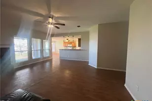 2130 Jasons W Ct, New Braunfels, TX 78130 - Photo 14