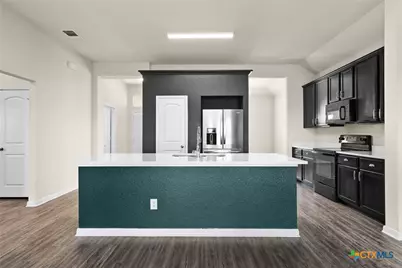 1772 Lummus Drive, Temple, TX 76504 - Photo 6