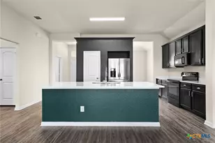 1772 Lummus Dr, Temple, TX 76504 - Photo 6