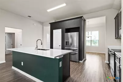 1772 Lummus Drive, Temple, TX 76504 - Photo 10