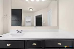 1772 Lummus Dr, Temple, TX 76504 - Photo 20