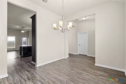 1772 Lummus Drive, Temple, TX 76504 - Photo 12