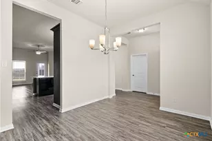 1772 Lummus Dr, Temple, TX 76504 - Photo 12