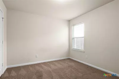 1772 Lummus Drive, Temple, TX 76504 - Photo 22